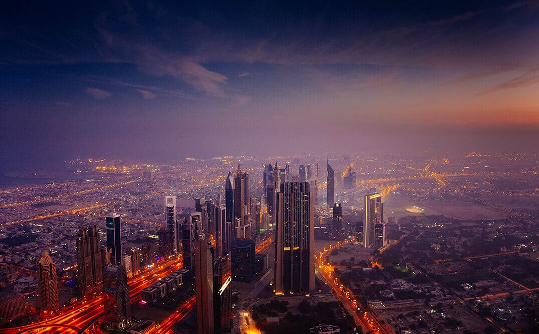 3f470bb3-image-3.jpg